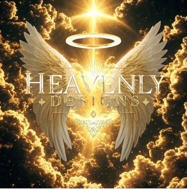 Heavenly Designs